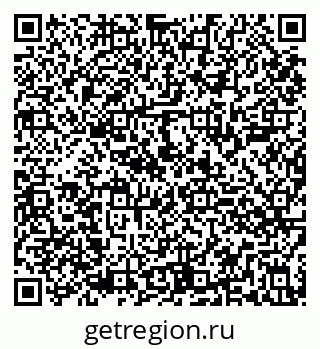 79290804461