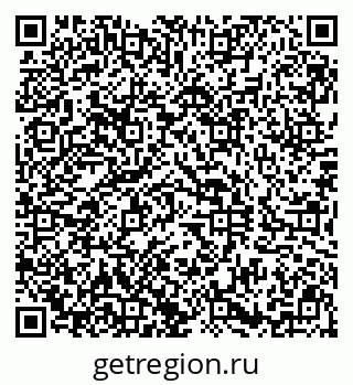 79290804462