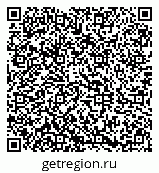 79290804463