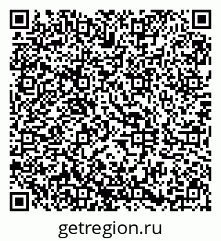 79290804464