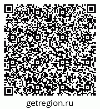79290804465