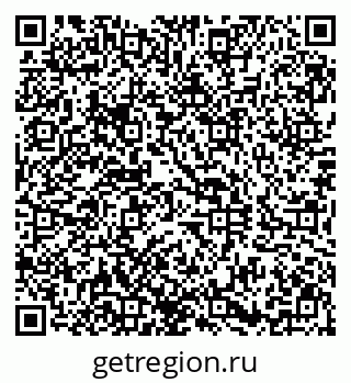 79290804467