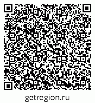79290804468