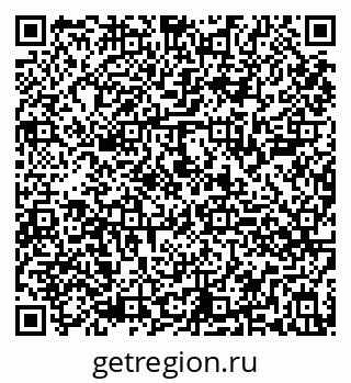 79290804469