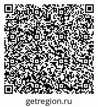 79290804470