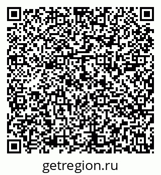 79290804471