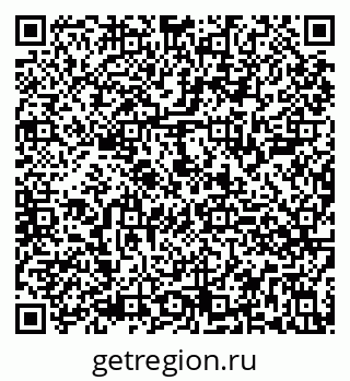79290804472