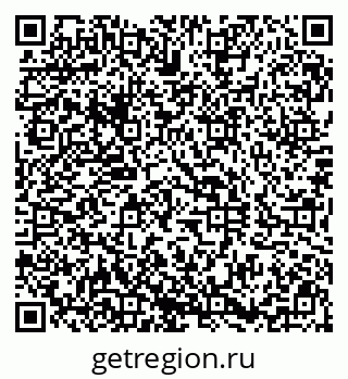 79290804473