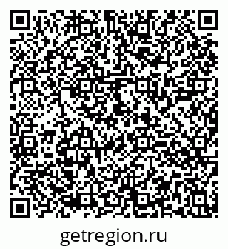 79290804474