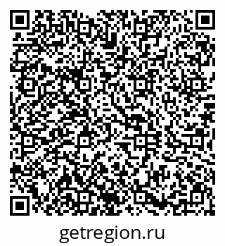 79290804475