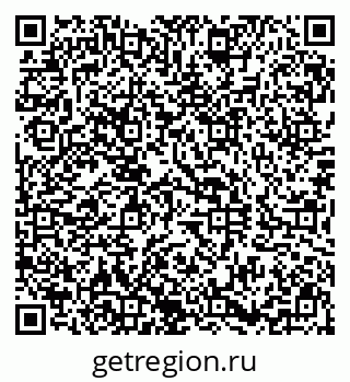 79290804476