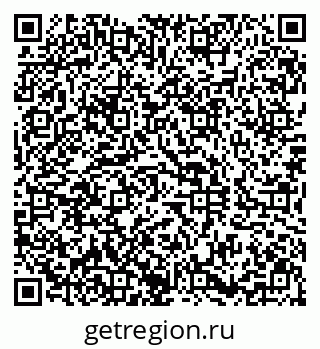 79290804477