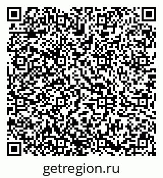 79290804478