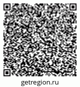 79290804479