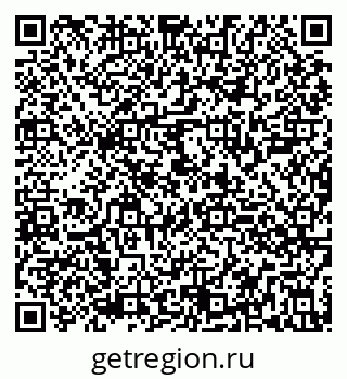 79290804480