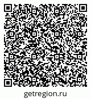 79290804482