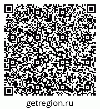 79290804483