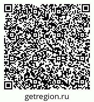 79290804484