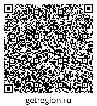 79290804485