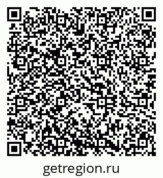 79290804486