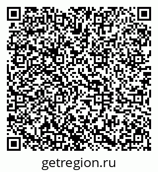 79290804487