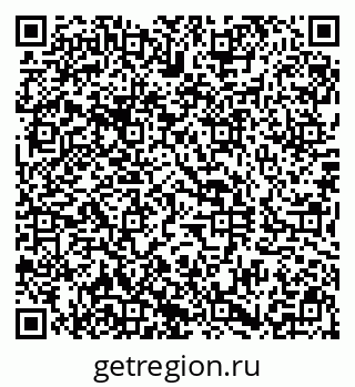 79290804488