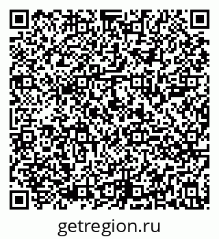 79290804489