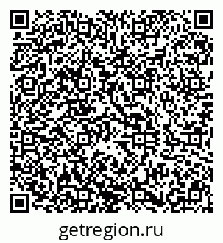 79290804490