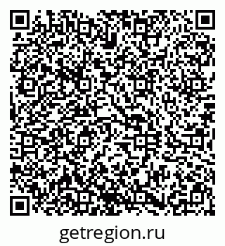 79290804491