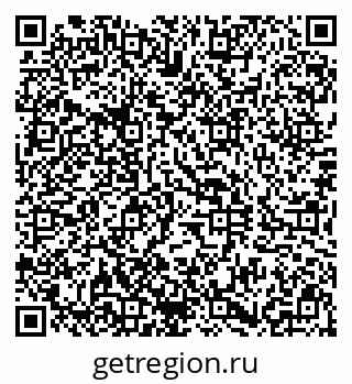 79290804492