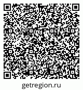 79290804493