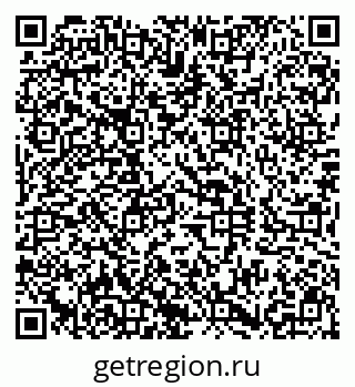 79290804494