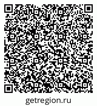 79290804495