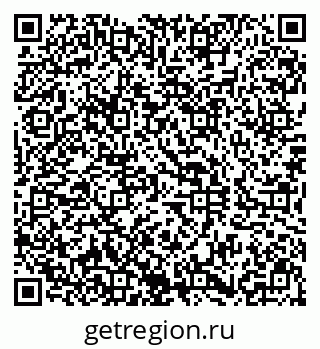 79290804496