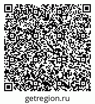 79290804497