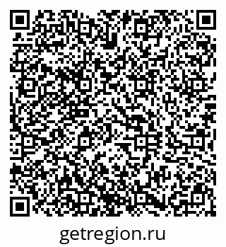 79290804498
