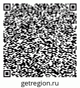 79290804499