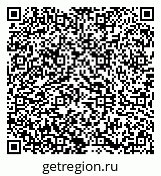 79290804500