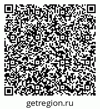 79290804501
