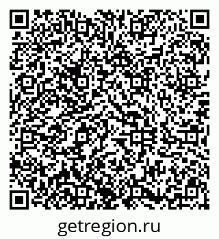 79290804502