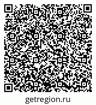 79290804503
