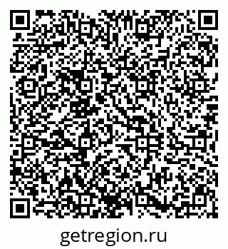 79290804504