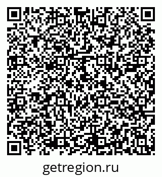 79290804507