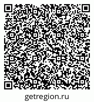 79290804509