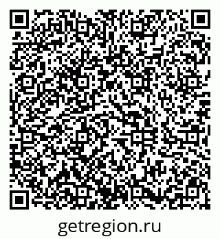 79290804513