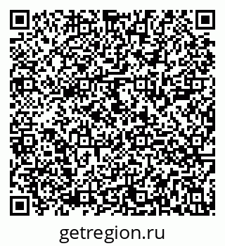 79290804514