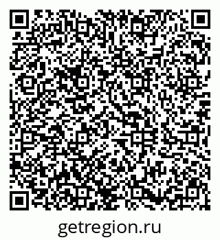 79290804516
