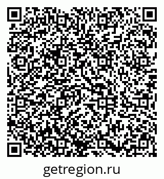 79290804519