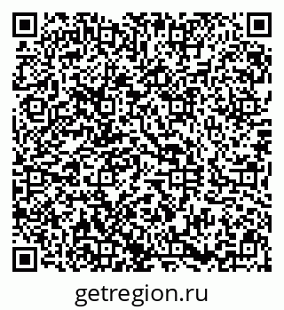 79290804520