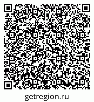 79290804521